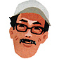 訓子府町ムトー