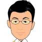たまねぎ生産者島貫農園さん