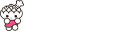 ゆり根は女性の味方?