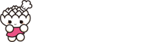 ゆり根の生産状況